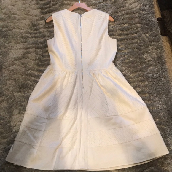 Dress - Picture 5 of 6